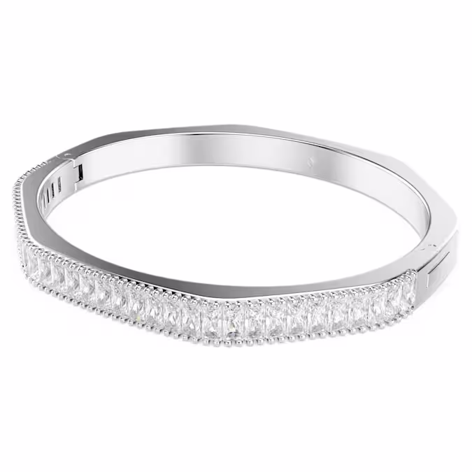 Matrix bangle